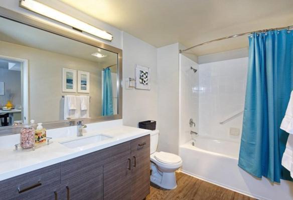 Marina Del Rey'S Grand 2/2 Suite Pool View Los Angeles Exterior foto