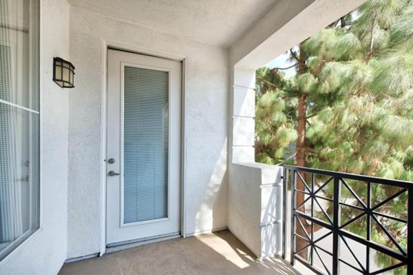 Marina Del Rey'S Grand 2/2 Suite Pool View Los Angeles Exterior foto